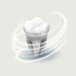 Sbiancamento dentale