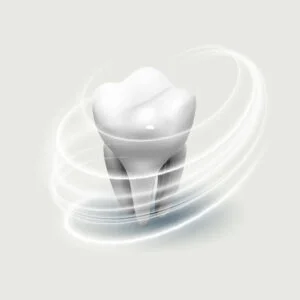 Sbiancamento dentale