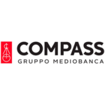 Compass dentista Verona