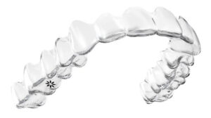 Apparecchi invisibili Verona