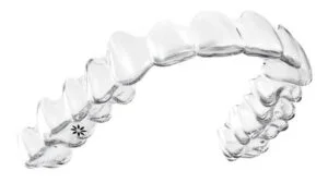 Apparecchi invisibili Verona