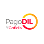 Pago dil dentista Verona