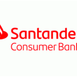 Santander dentista Verona
