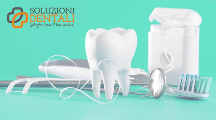 Igiene-dentale-personale-verona