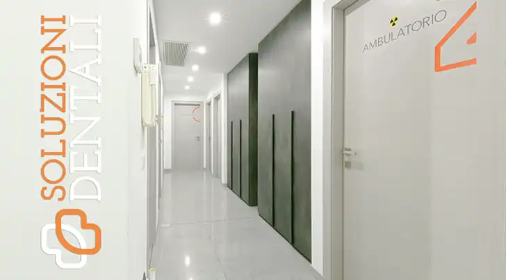 Studio dentistico