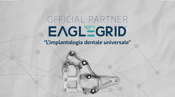 Implantologia dentale con poco osso verona