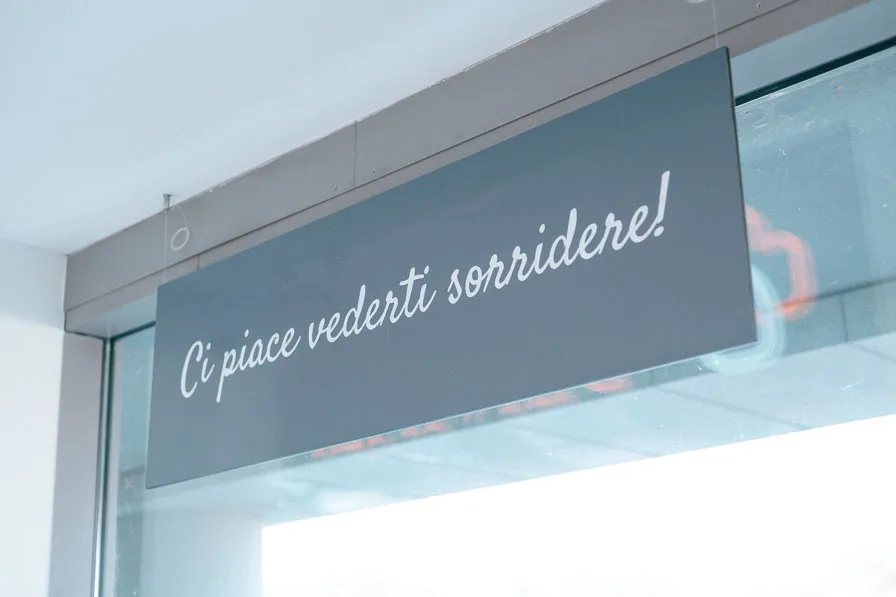 Soluzioni Dentali 2025