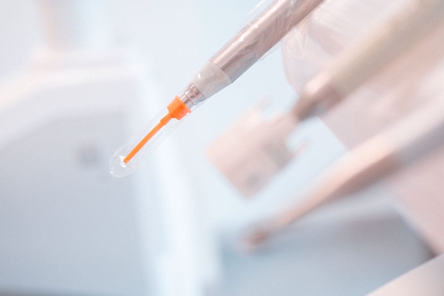 Soluzioni Dentali 2025