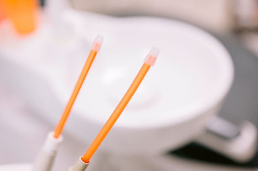 Soluzioni Dentali 2025