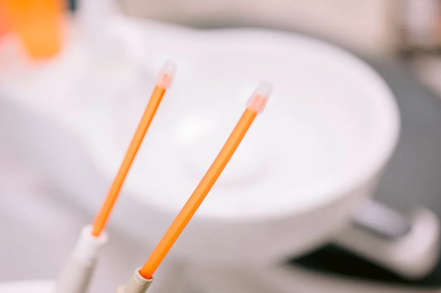 Soluzioni Dentali 2025