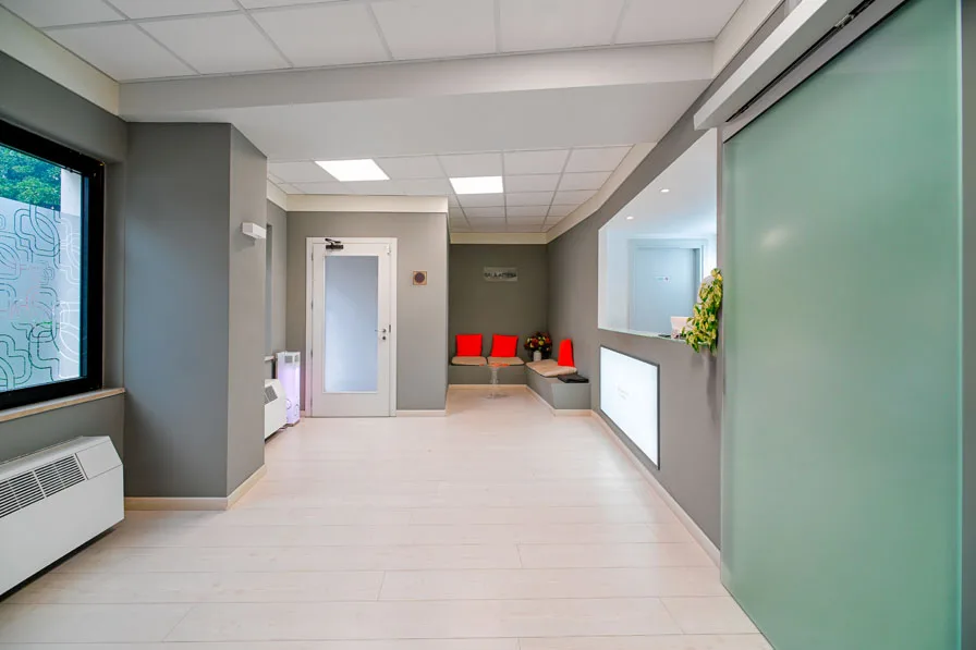 Soluzioni Dentali 2025