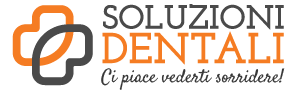 Logo Clinica dentale Verona Soluzioni Dentali