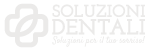 Dentista Verona