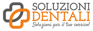 Logo Soluzioni Dentali srl