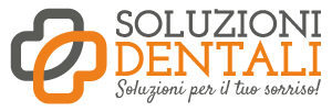 Soluzioni-Dentali-Srl-logo-Home Logo Soluzioni Dentali srl