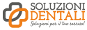 LOGO DENTISTA VERONA
