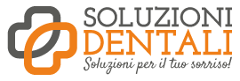 Clinica Dentale Verona Soluzioni Dentali